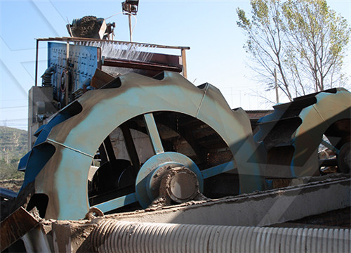 Supply Good Quality Fluorite Roll Mining Mill