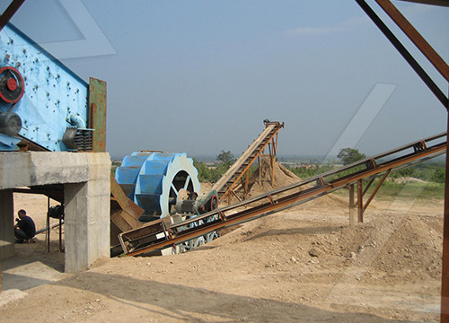 Copper Ore Leaching Process Ball Mill Gold Processing Jaw Crusher