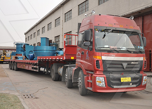 Mining China Products Mobile Portable Crushing Plant