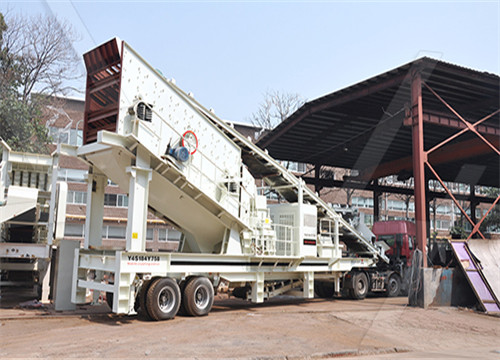 Crusher Stone Crusher Aggregate Processing Equipment For Sand