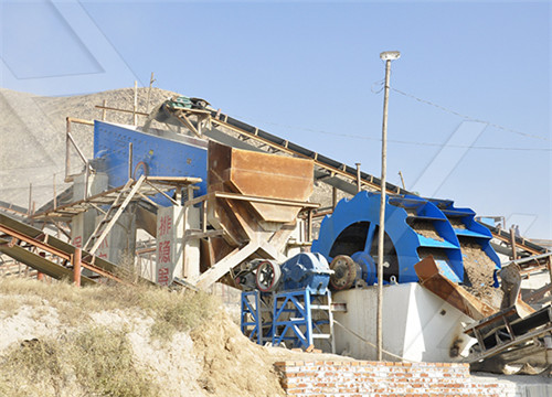 Double Roller Crusher Stone Crushers Sale