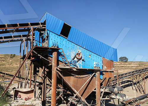 Capacity Production Universal Mill Machine Crushing Screening China