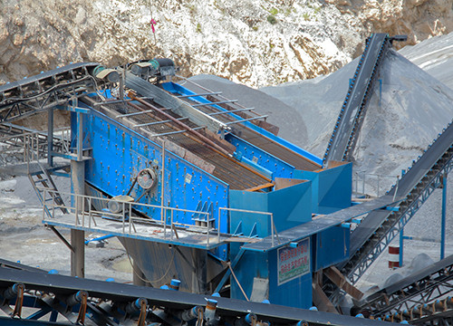 工业用盐粉碎机-矿石设备厂家价格