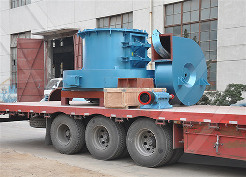 Ball Mills Industry Use In Secondary Milling
