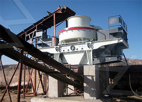 Jaw Crushing Equipment Machine For Building Sands