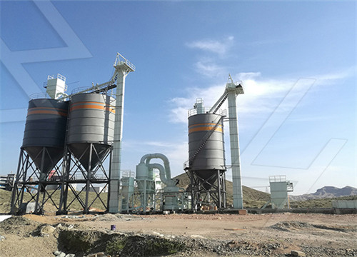 Seamless Pipe For Ore Grinding Mill