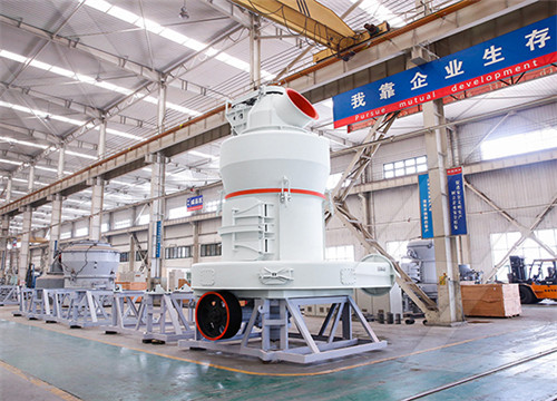 China Low Price Sand Vibrating Screen With Iso Ce Sgs Approved