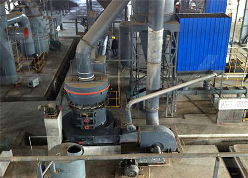 Instrumentation And Control In Nickel Processing Plant